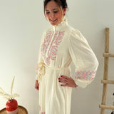 Kleid Elise