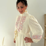 Kleid Elise
