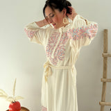Kleid Elise