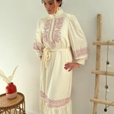 Kleid Elise