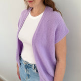 Cardigan Mara - Verschiedene Farben