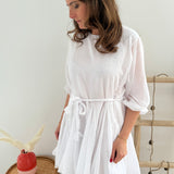 Kleid Sunshine - Verschiedene Farben