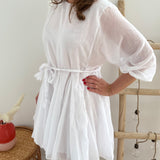 Kleid Sunshine - Verschiedene Farben