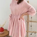 Kleid Sunshine - Verschiedene Farben
