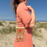 Handtasche Indie Vibe