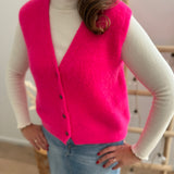 Cardigan Clea