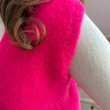 Cardigan Clea