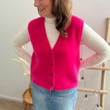 Cardigan Clea