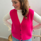 Cardigan Clea