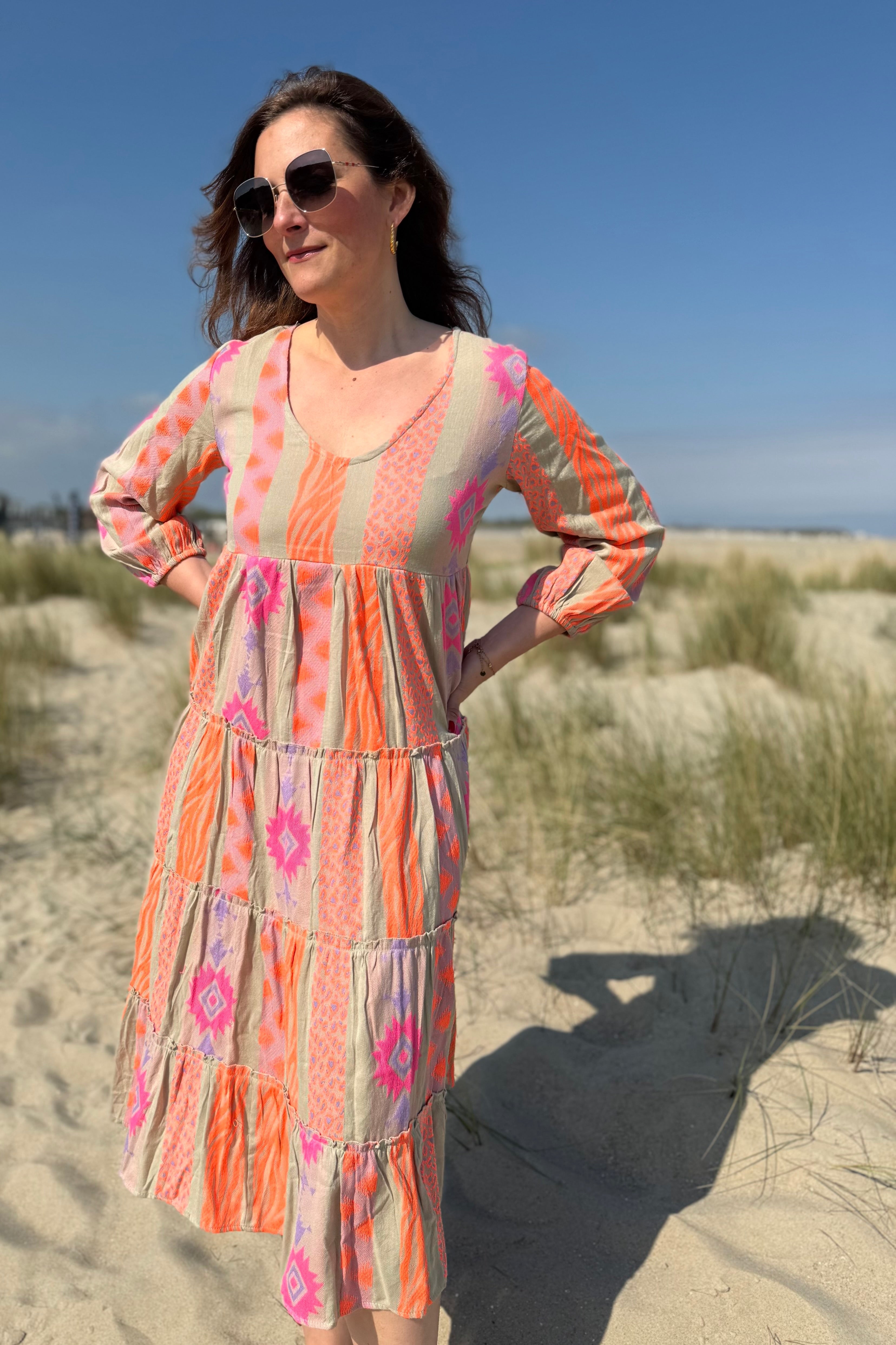 Warum eine Online-Boutique wie malinou so viel mehr ist als nur ein Shop