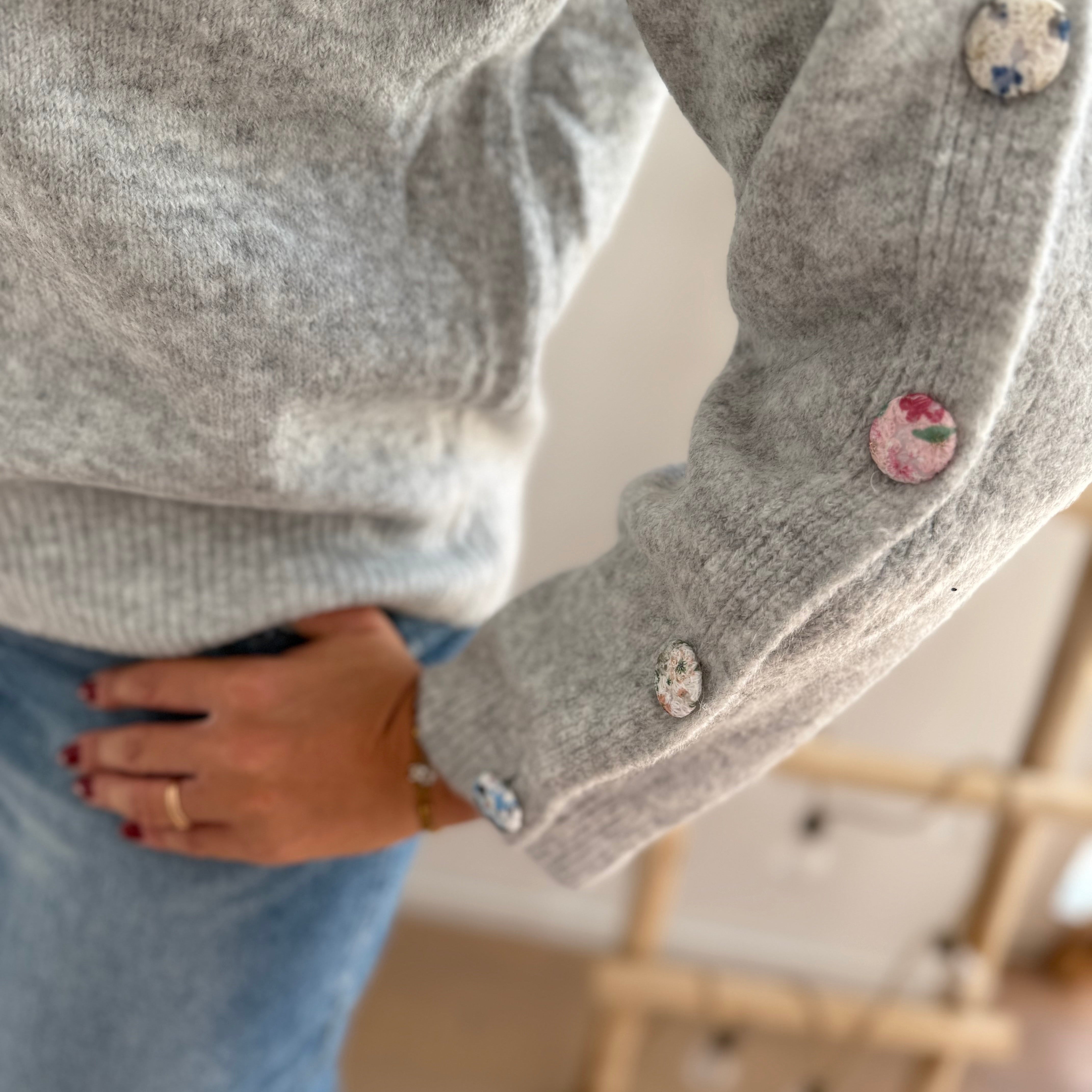 Was ausgefallene Damenmode wirklich besonders macht