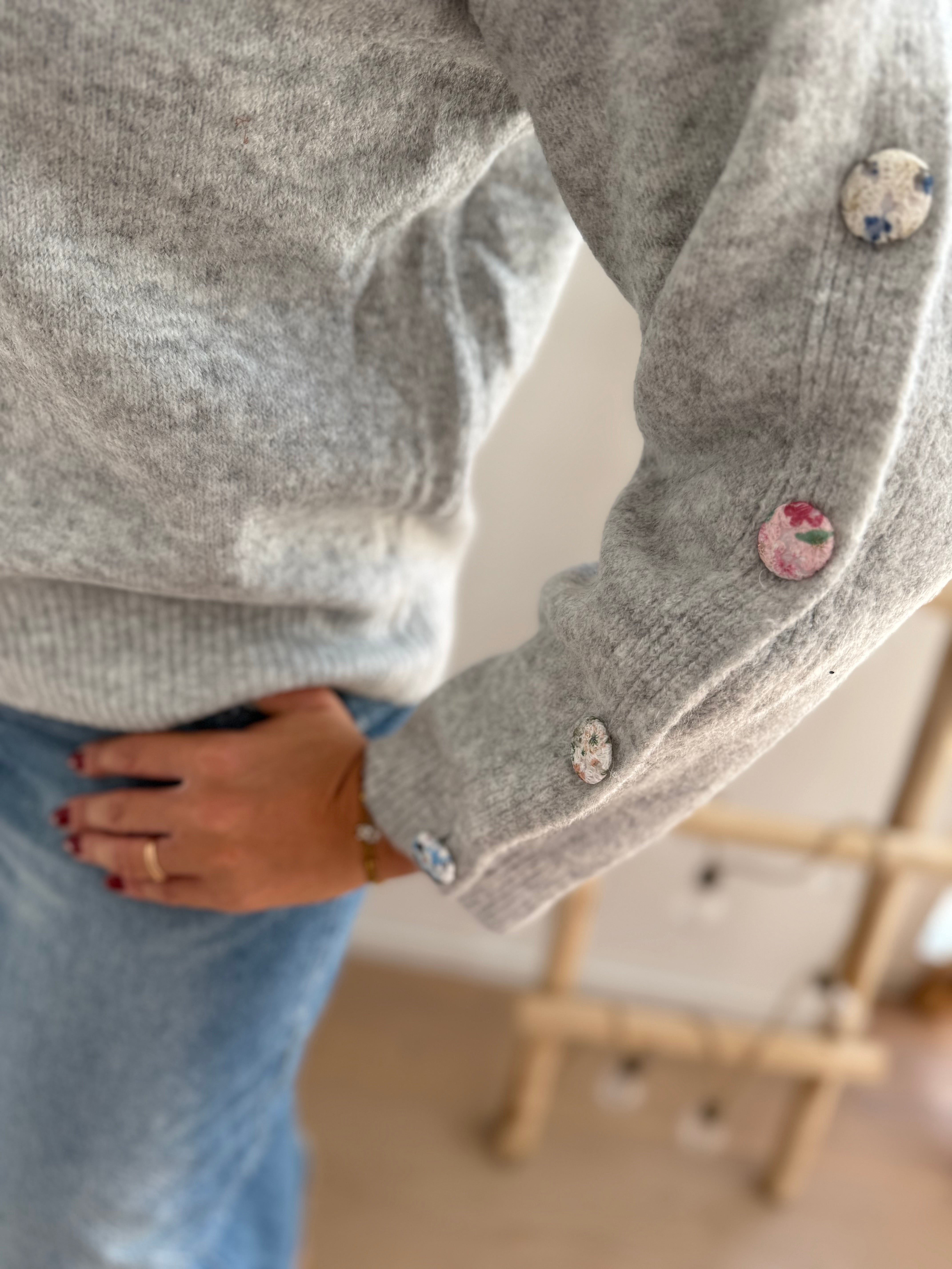 Was ausgefallene Damenmode wirklich besonders macht