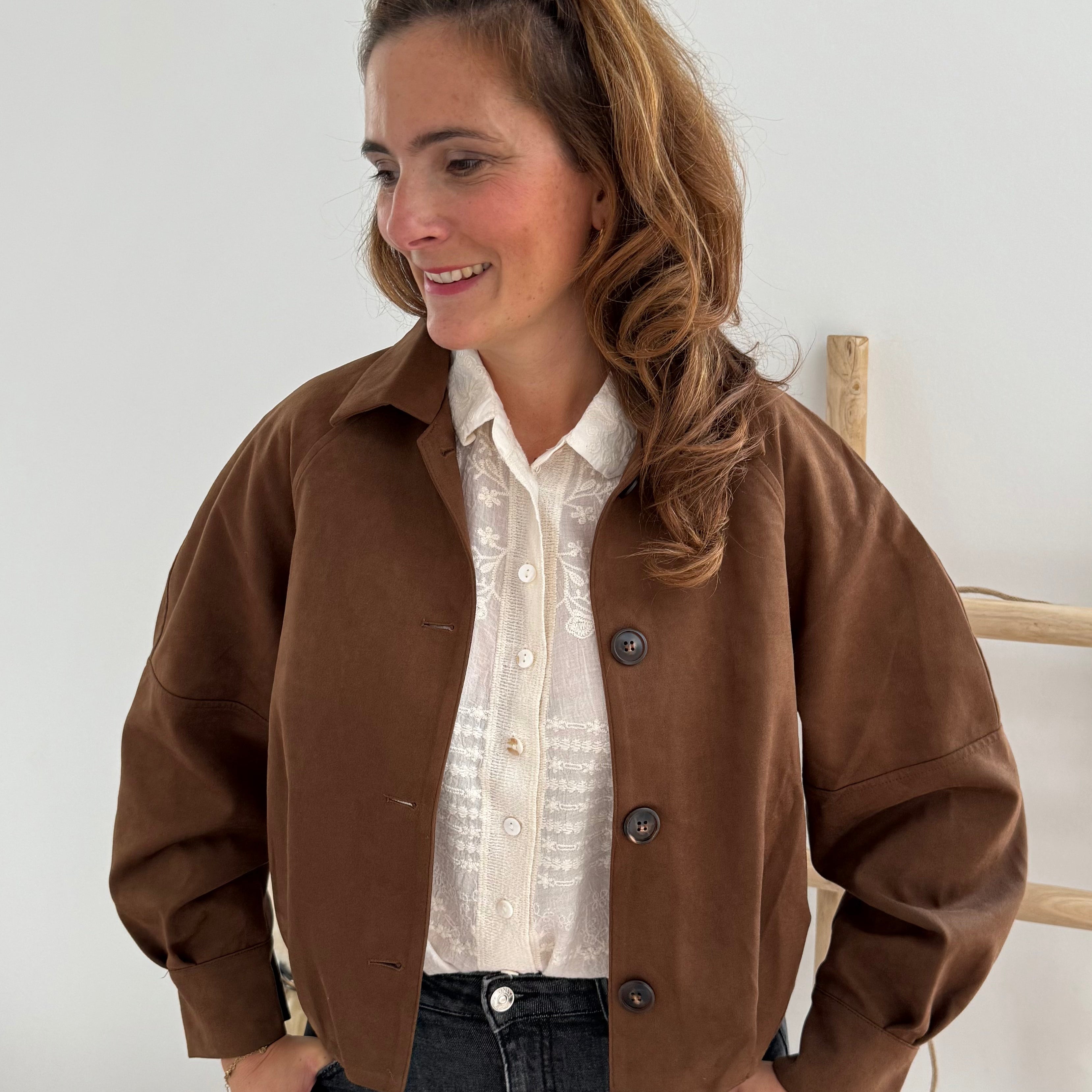 Deine Herbstausrüstung 2025: Zwischen Boho &amp; Urban Chic