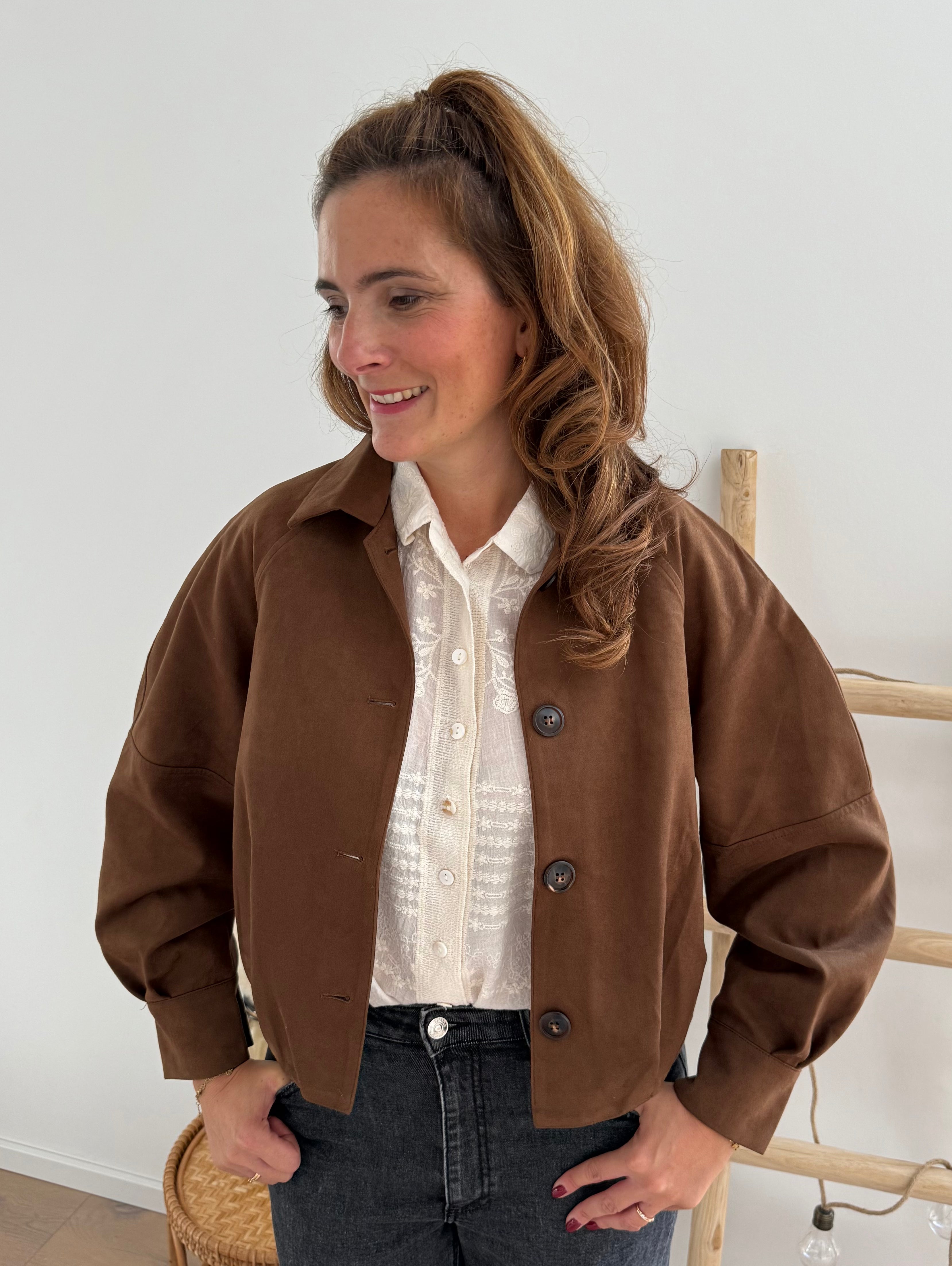 Deine Herbstausrüstung 2025: Zwischen Boho &amp; Urban Chic