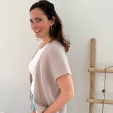 Cardigan Mara - Verschiedene Farben
