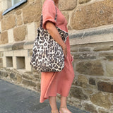 Shopper Bag Bella