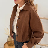 Jacke Jolie