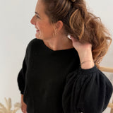 Pullover Wings - Verschiedene Farben