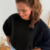 Pullover Wings - Verschiedene Farben