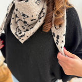 Pullover Wings - Verschiedene Farben