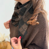 Pullover Wings - Verschiedene Farben