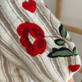 Cardigan Eloise