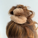 Scrunchie Teddy