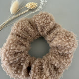 Scrunchie Teddy